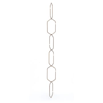 Spaljé Nelson Garden Link 6-pack