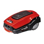Robotgräsklippare Einhell Freelexo 1200 LCD BT