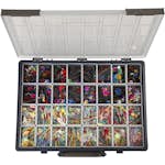 Paljettmix Creativ Company Multi 32x25 g/1 Förp