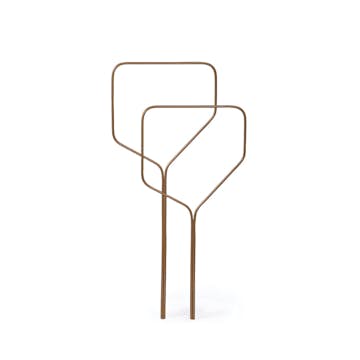 Krukspaljé Nelson Garden Cato