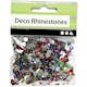 Rhinestones Creativ Company Stl5 mm 15 g/1 Förp