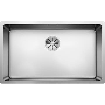 Diskho Blanco Andano IF InFino Enkel Planmontering