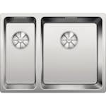 Diskho Blanco Andano InFino Dubbel 340/180-IF