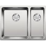 Diskho Blanco Andano InFino Dubbel 340/180-IF