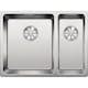 Diskho Blanco Andano InFino Dubbel 340/180-IF