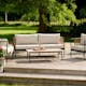 Loungegrupp ENVY DESIGN Ditte