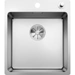 Diskho Blanco Andano IF/A InFino Enkel