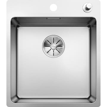 Diskho Blanco Andano IF/A InFino Enkel