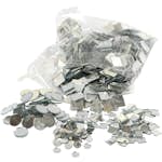 Spegelmosaik Creativ Company 1900-pack