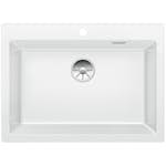 Diskho Blanco Pleon 8 Silgranit InFino