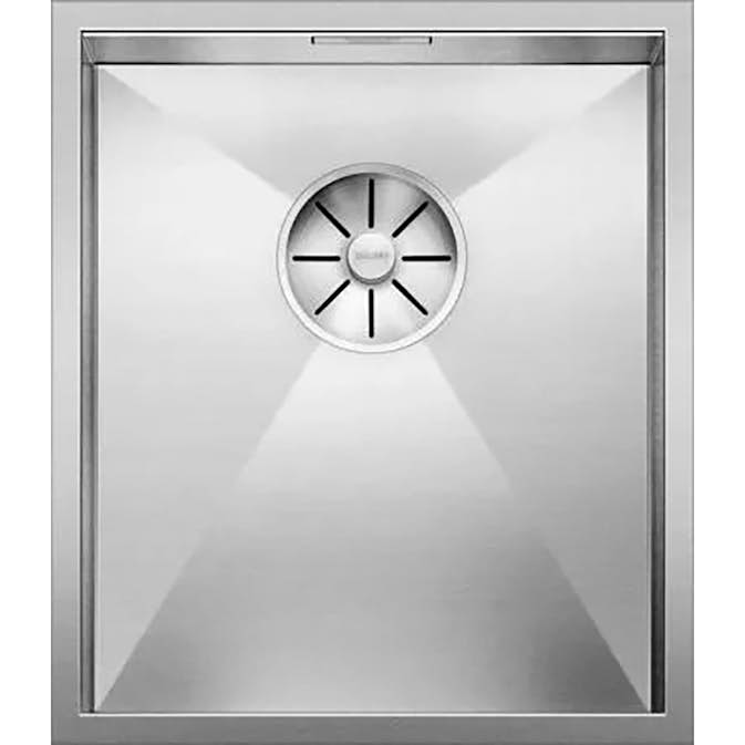 Diskho Blanco Zerox 340 Durinox