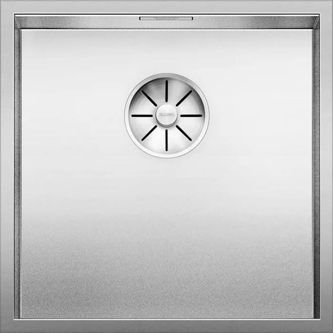 Diskho Blanco Zerox 400 Durinox