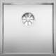 Diskho Blanco Zerox 400 Durinox