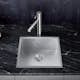 Diskho Blanco Zerox 400 Durinox