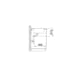 Diskho Blanco Zerox 500 Durinox