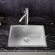 Diskho Blanco Zerox 500 Durinox