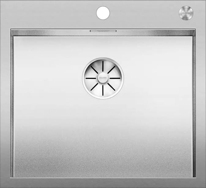 Diskho Blanco Zerox 500 Durinox