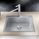 Diskho Blanco Zerox 500 Durinox