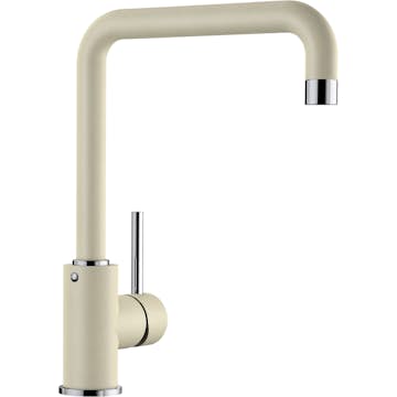 Köksblandare Blanco Mili Silgranit