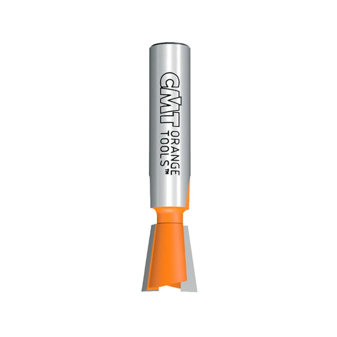 Sinkfräs CMT Orange Tools HM 14x16 K10