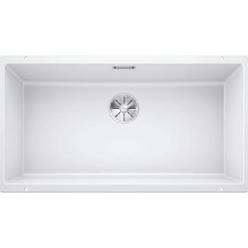 Diskho Blanco Subline 800 Silgranit Infino