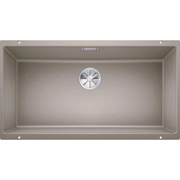 Diskho Blanco Subline 800 Silgranit Infino