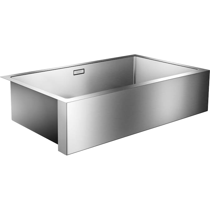 Diskho Blanco Cronos XL 8 U InFino