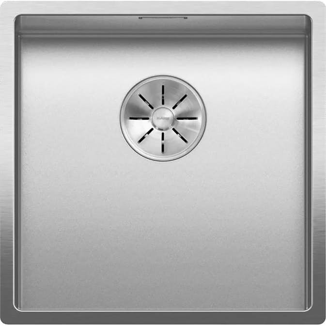 Diskho Blanco Claron 400 Durinox