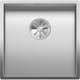 Diskho Blanco Claron 400 Durinox