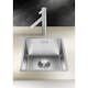 Diskho Blanco Claron 400 Durinox