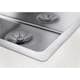 Diskho Blanco Claron 400 Durinox