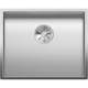 Diskho Blanco Claron 500 Durinox