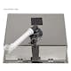Diskho Blanco Claron 500 Durinox