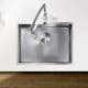 Diskho Blanco Claron 500 Durinox