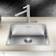 Diskho Blanco Claron 500 Durinox