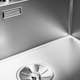 Diskho Blanco Claron 500 Durinox