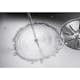 Diskho Blanco Claron 500 Durinox
