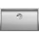 Diskho Blanco Claron 700 Durinox