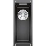 Diskho Blanco Subline 160 Silgranit Infino