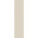 Våtrumsskiva Fibo 5233-M0830 EM Light Sand 10x620x2400 mm