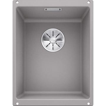 Diskho Blanco Subline 320 Silgranit Infino