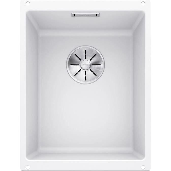 Diskho Blanco Subline 320 Silgranit Infino