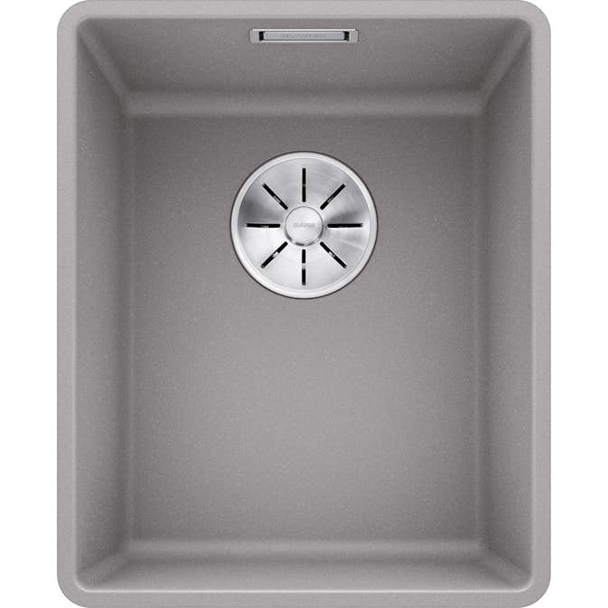 Diskho Blanco Subline 320 Silgranit Infino