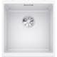 Diskho Blanco Subline 400 Silgranit Infino