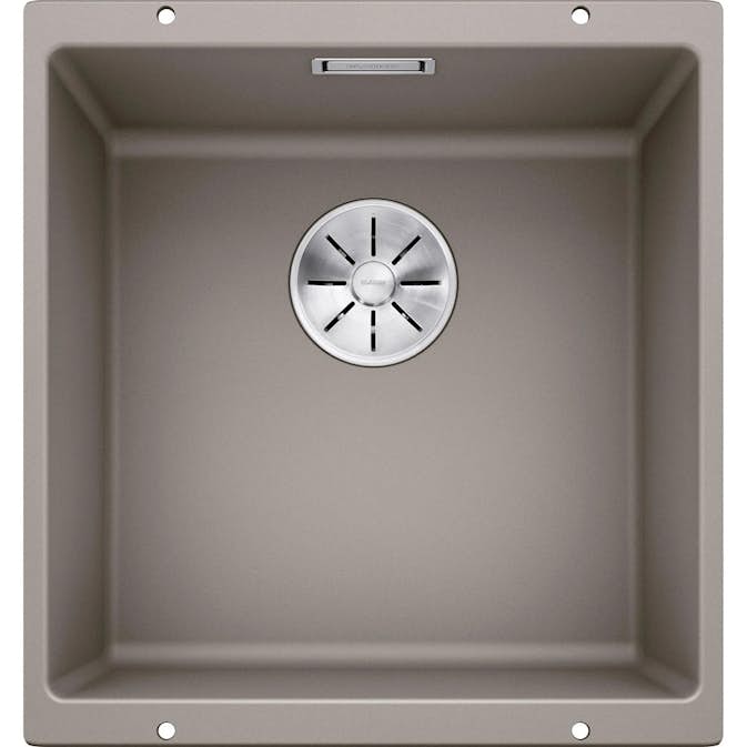 Diskho Blanco Subline 400 Silgranit Infino