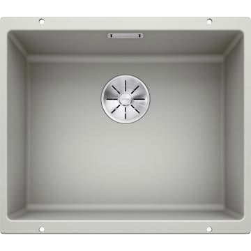 Diskho Blanco Subline 500 Silgranit Infino