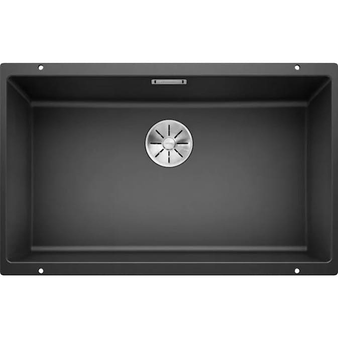 Diskho Blanco Subline 700 Silgranit Infino