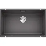 Diskho Blanco Subline 700 Silgranit Infino