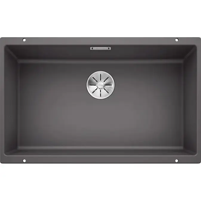 Diskho Blanco Subline 700 Silgranit Infino