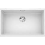 Diskho Blanco Subline 700 Silgranit Infino